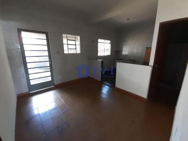 Casa para venda em Jardim dos Comerciários Venda Nova, Bel