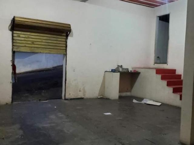Casa para venda em Jardim dos Comerciários Venda Nova, Bel