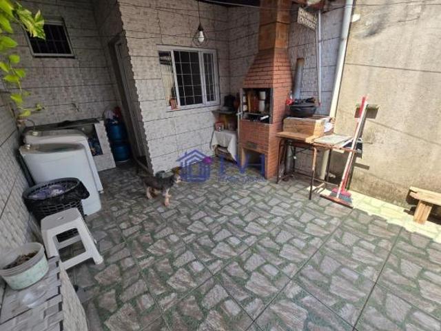 Casa para venda em Jardim dos Comerciários Venda Nova, Bel