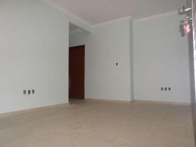 Casa para venda em Jardim dos Comerciários Venda Nova, Bel