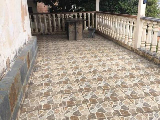 Casa para venda em Jardim dos Comerciários Venda Nova, Bel