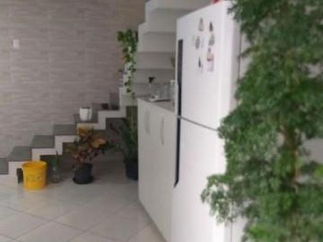 Casa para venda em Jardim dos Comerciários Venda Nova, Bel