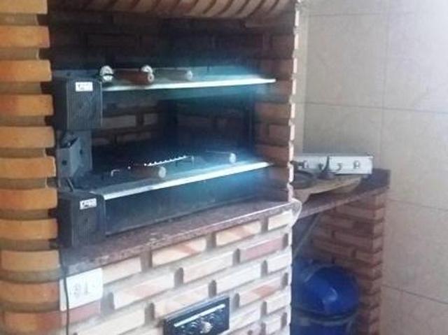 Casa para venda em Jardim dos Comerciários Venda Nova, Bel