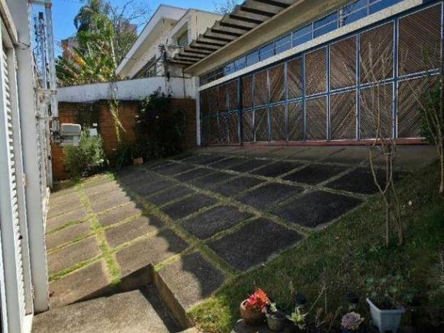 Casa para venda em Jardim dos Estados, Poços de Caldas