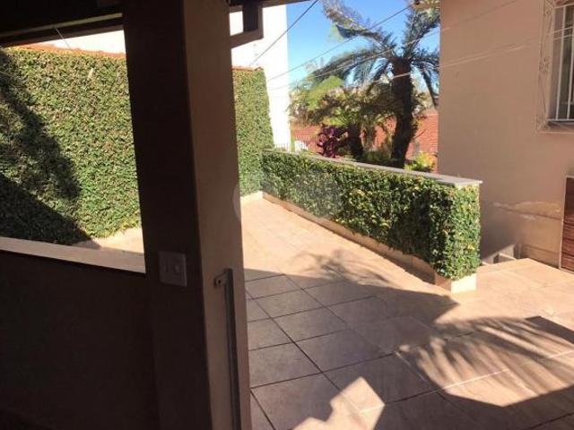 Casa para venda em Jardim dos Estados, Poços de Caldas