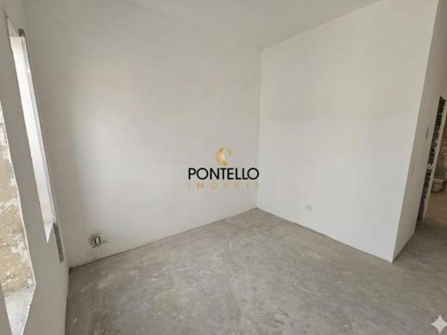 Casa para venda em Jardim dos Pequis, Sete Lagoas