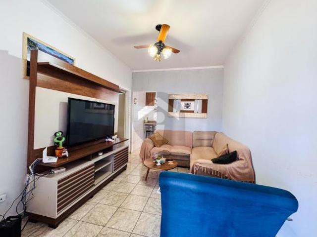 Casa para venda em Jardim Eunice, Alfenas