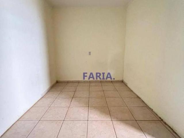 Casa para venda em Jardim Eunice, Alfenas