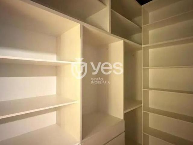 Casa para venda em Jardim Europa, Araxá