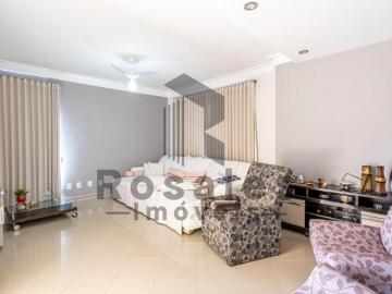 Casa para venda em Jardim Europa de 403.00m² com 4 Quartos, 4 Suites e 2 Garagens