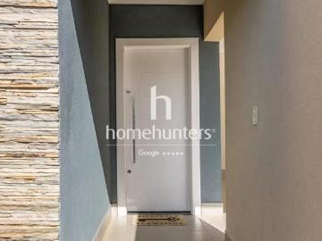 Casa para venda em Jardim Europa de 403.80m² com 4 Quartos, 3 Suites e 4 Garagens