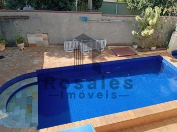 Casa para venda em Jardim Europa de 370.00m² com 3 Quartos, 1 Suite e 4 Garagens