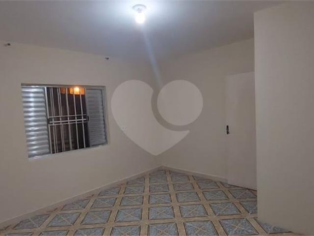 Casa para venda em Jardim Europa em Campo Limpo Paulista São Paulo de 80.00m² com 2 Quartos e 1 Garagem