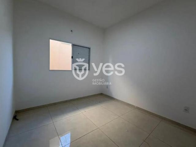 Casa para venda em Jardim Europa IV, Araxá