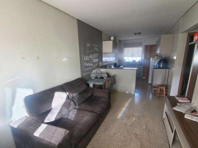 Casa para venda em Jardim Eldorado de 386.00m² com 2 Quartos e 3 Garagens