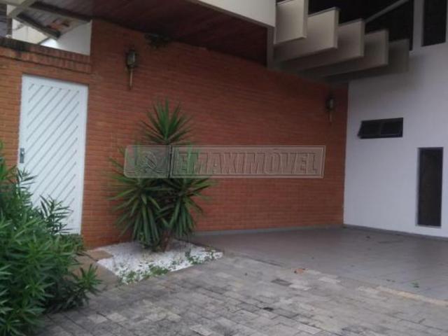 Casa para venda em Jardim Eltonville de 328.00m² com 3 Quartos, 3 Suites e 6 Garagens