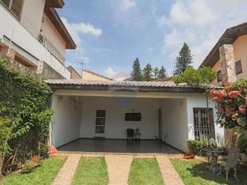 Casa para venda em Jardim Eltonville de 359.40m² com 4 Quartos, 2 Suites e 4 Garagens