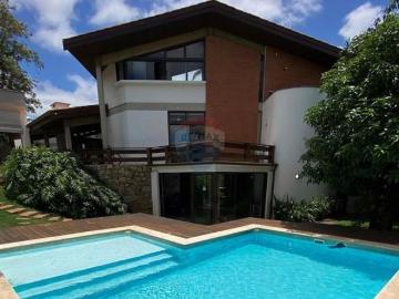 Casa para venda em Jardim Eltonville de 662.00m² com 3 Quartos, 3 Suites e 4 Garagens