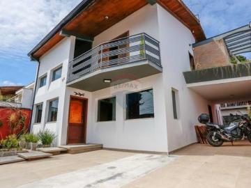 Sorocaba, São Paulo - Churrasqueira, Sala multiuso