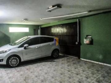 Casa para venda em Jardim Emilia de 276.00m² com 3 Quartos, 1 Suite e 3 Garagens