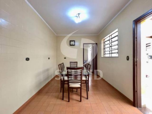 Casa para venda em Jardim Ernestina com 5 quartos, sendo 2 suítes, 187m²
