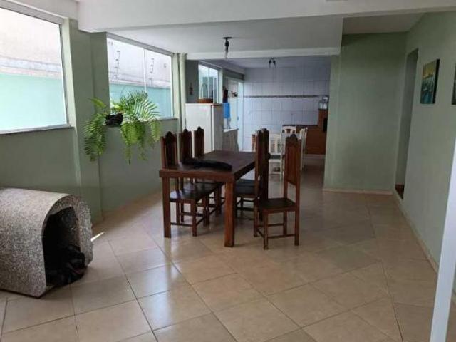Casa para venda em Jardim Esmeralda, Poços de Caldas
