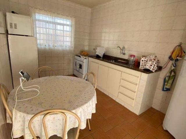Casa para venda em Jardim Esperança, Poços de Caldas