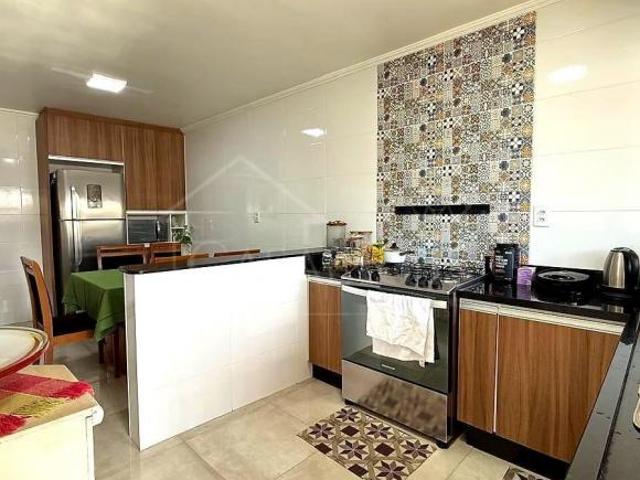 Casa para venda em Jardim Esperança, Poços de Caldas