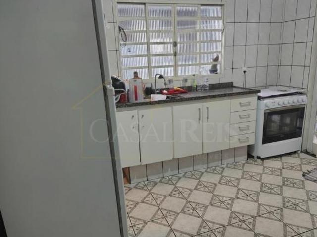 Casa para venda em Jardim Esperança, Poços de Caldas
