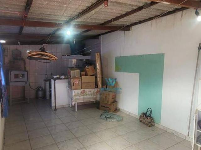 Casa para venda em Jardim Esperança, Poços de Caldas
