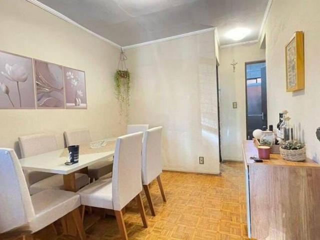 Casa para venda em Jardim Esplanada de 168.00m² com 3 Quartos e 2 Garagens