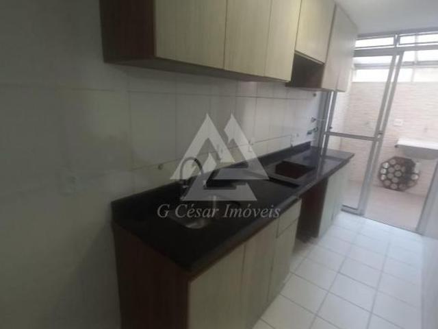 Casa para venda em Jardim Estrela de 55.00m² com 2 Quartos e 1 Garagem