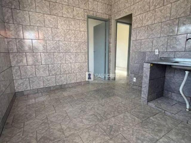 Casa para venda em Jardim Estrela I, Varginha