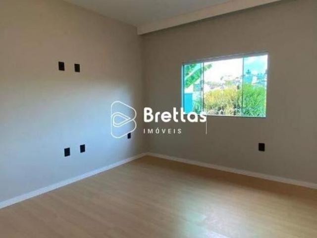 Casa para venda em Jardim Fabiana, Lavras