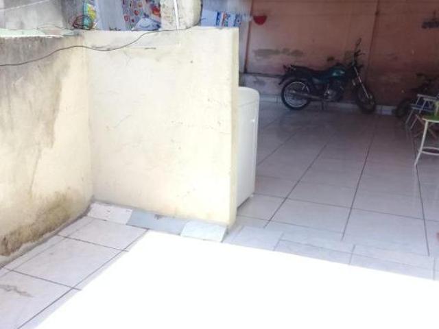 Casa para venda em Jardim Felicidade, Belo Horizonte