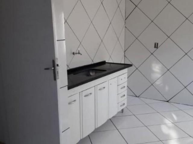 Casa para venda em Jardim Felicidade, Belo Horizonte