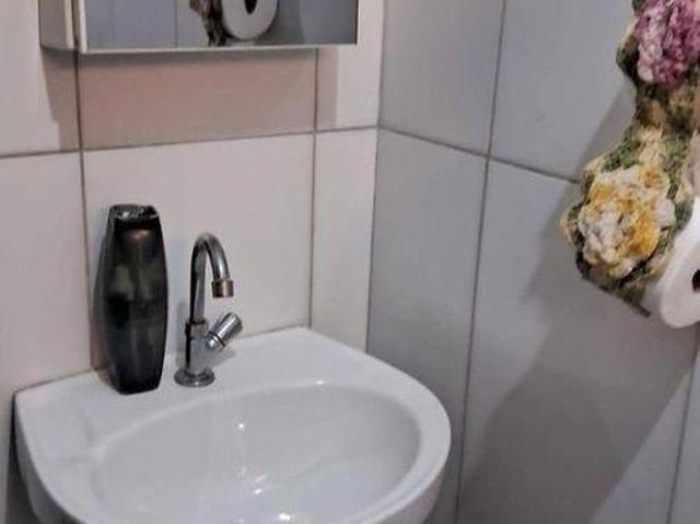 Casa para venda em Jardim Flor Da Montanha de 200.00m² com 3 Quartos e 1 Garagem