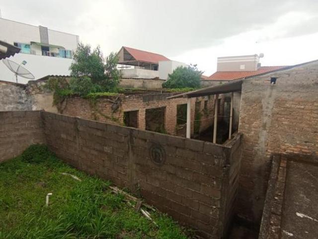 Casa para venda em Jardim Floresta, Lavras