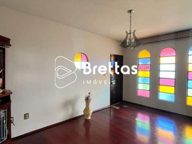 Casa para venda em Jardim Floresta, Lavras