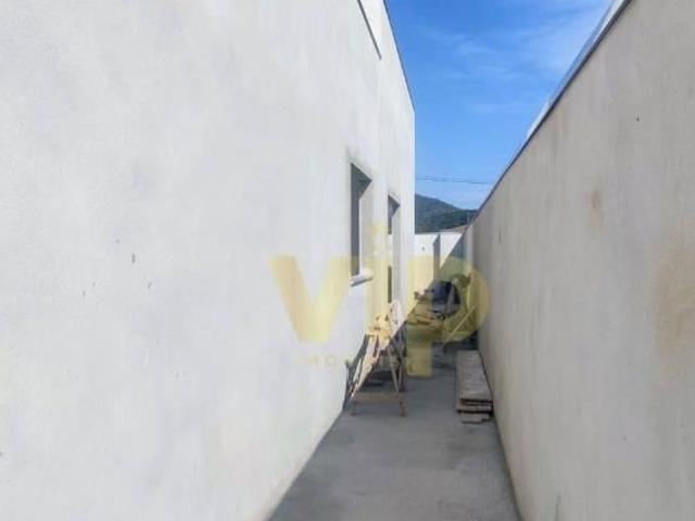 Casa para venda em Jardim Floresta, Pouso Alegre