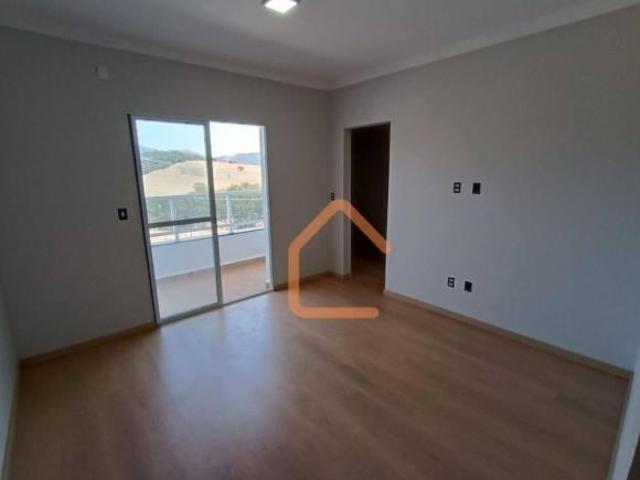 Casa para venda em Jardim Floresta, Pouso Alegre