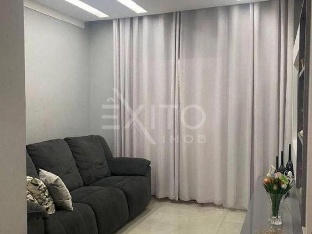 Casa para venda em Jardim Florestal de 157.00m² com 3 Quartos, 3 Suites e 5 Garagens