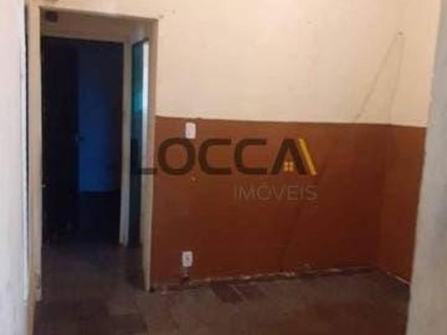 Casa para venda em Jardim Florestan Fernandes de 149.00m² com 3 Quartos e 1 Garagem