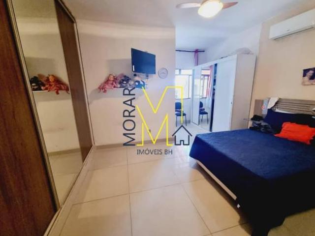 Casa para venda em Jardim Guanabara, Belo Horizonte