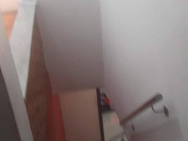 Casa para venda em Jardim Guanabara, Belo Horizonte