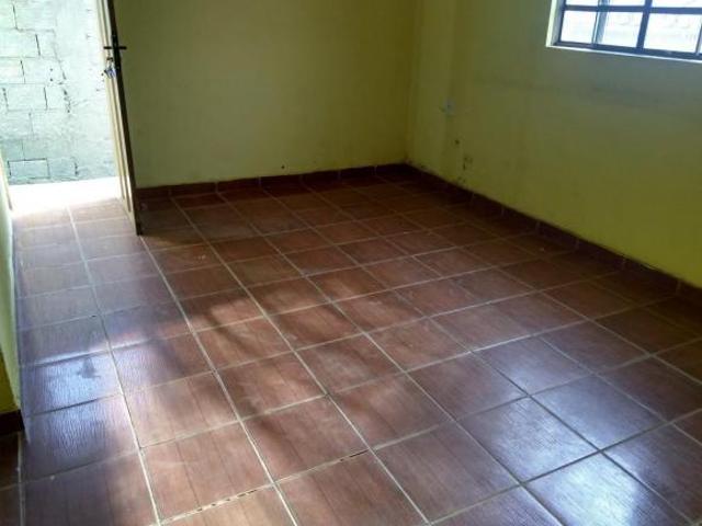 Casa para venda em Jardim Guanabara, Belo Horizonte