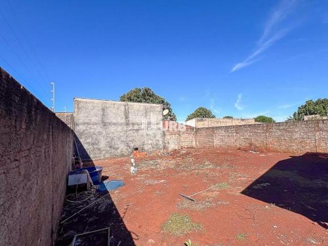 Casa para venda em Jardim Guaicurus, Dourados