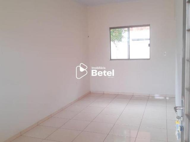 Casa para venda em Jardim Guaicurus, Dourados