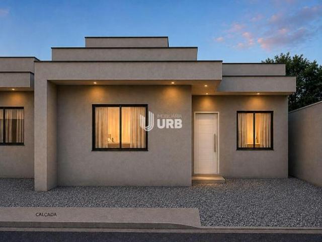 Casa para venda em Jardim Guaicurus, Dourados
