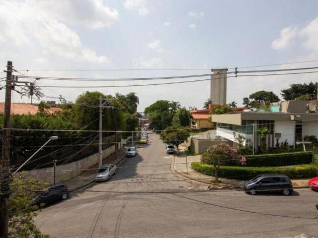 Casa para venda em Jardim Guedala de 621.00m² com 5 Quartos, 5 Suites e 8 Garagens